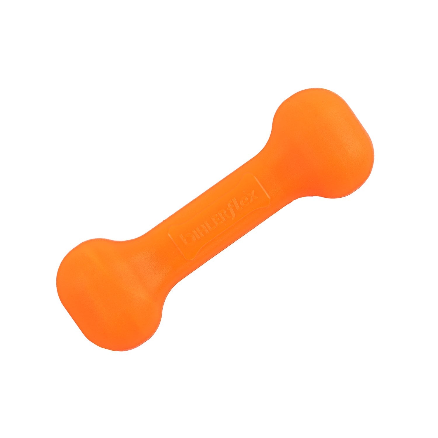 Photo of The Little Bone by ShockStrap - Premium for UTVs / Side by Sides