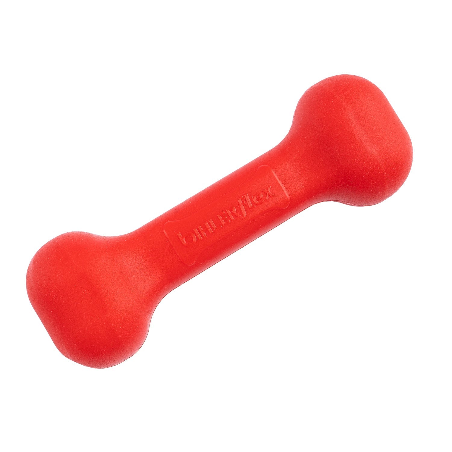Photo of The Little Bone by ShockStrap - Premium for UTVs / Side by Sides