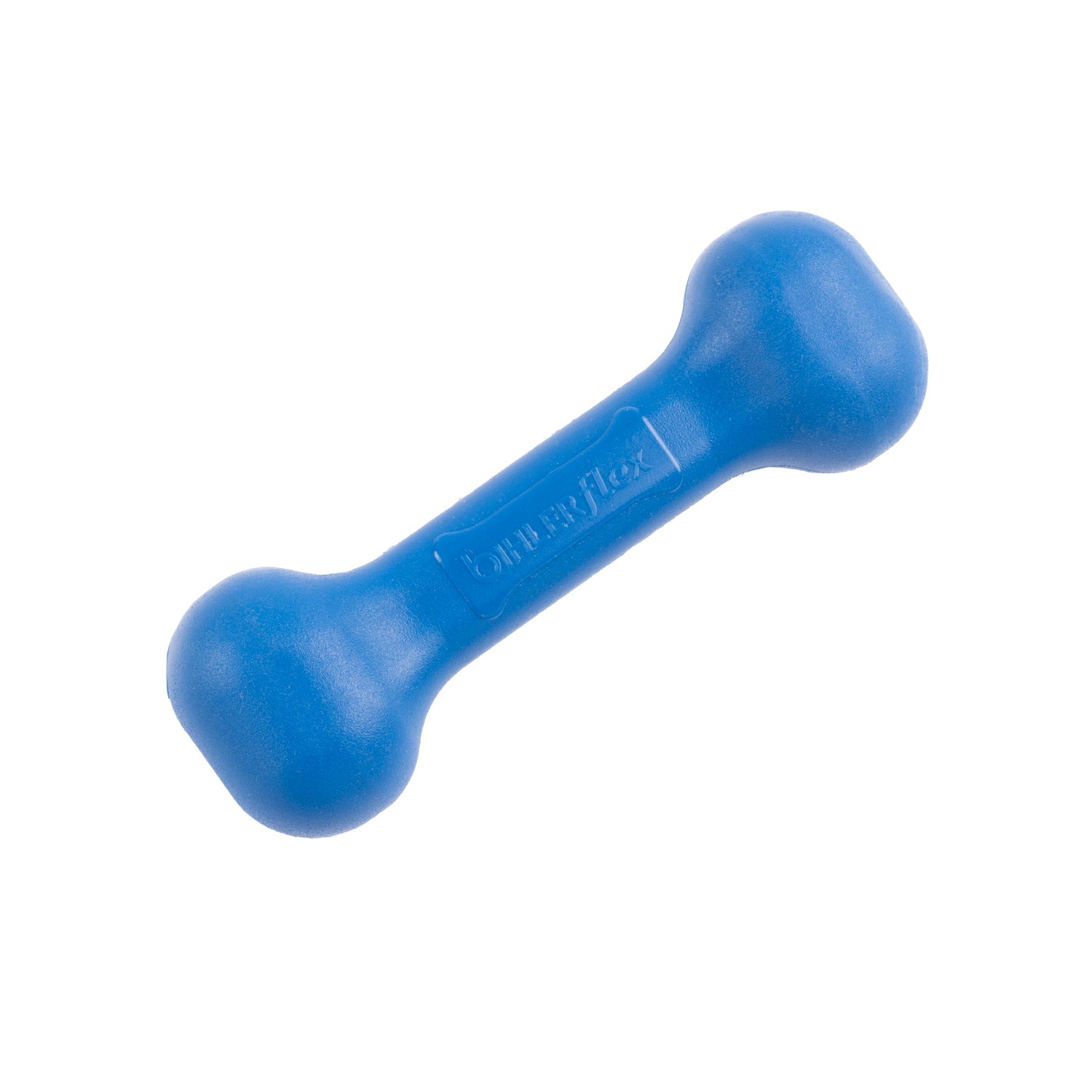 Photo of The Little Bone by ShockStrap - Premium for UTVs / Side by Sides
