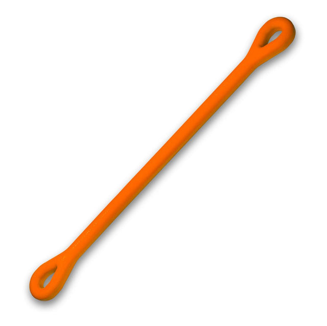 Photo of The Perfect Tug Toy by ShockStrap - Premium for UTVs / Side by Sides