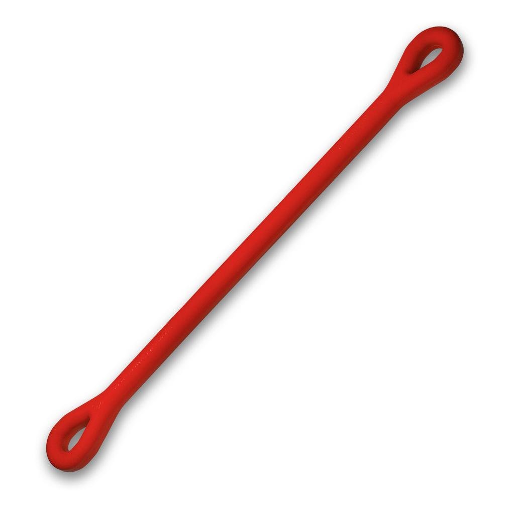 Photo of The Perfect Tug Toy by ShockStrap - Premium for UTVs / Side by Sides