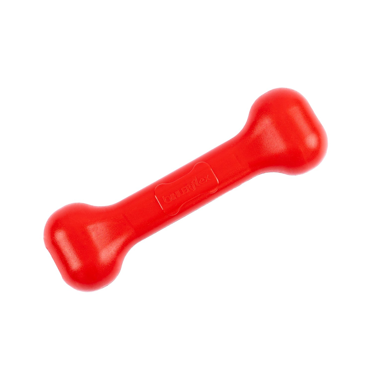 Photo of The Treat Bone by ShockStrap - Premium for UTVs / Side by Sides