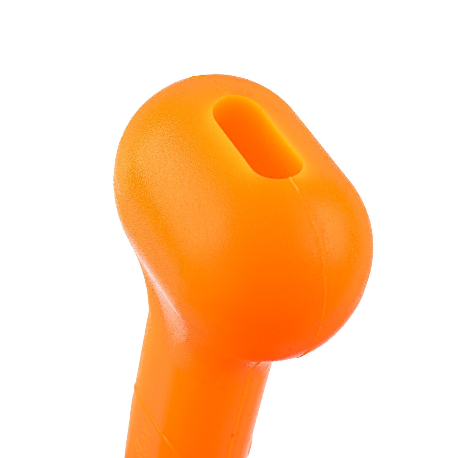 Photo of The Treat Bone by ShockStrap - Premium for UTVs / Side by Sides