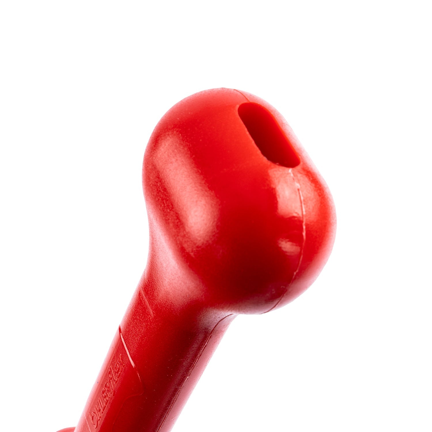 Photo of The Treat Bone by ShockStrap - Premium for UTVs / Side by Sides