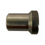Photo of Threaded Bung / Tubing Adapter 3/8-24 by AJK Offroad - Premium for UTVs / Side by Sides