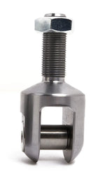 Photo of Race Rack Threaded Clevis by Shock Therapy - Premium Shocks, Springs, & Accessories for UTVs / Side by Sides