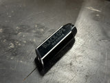 Photo of Black Ops Can-Am X3 Grab Handle by Black Ops Machine - Premium for UTVs / Side by Sides
