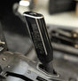 Photo of Black Ops Can-Am X3 Grab Handle by Black Ops Machine - Premium for UTVs / Side by Sides