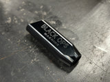Photo of Black Ops Can-Am X3 Grab Handle by Black Ops Machine - Premium for UTVs / Side by Sides