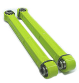 Photo of Polaris RZR Pro R and Turbo R Front Sway Bar Links by LM-UTV - Premium Sway Bar Links for UTVs / Side by Sides