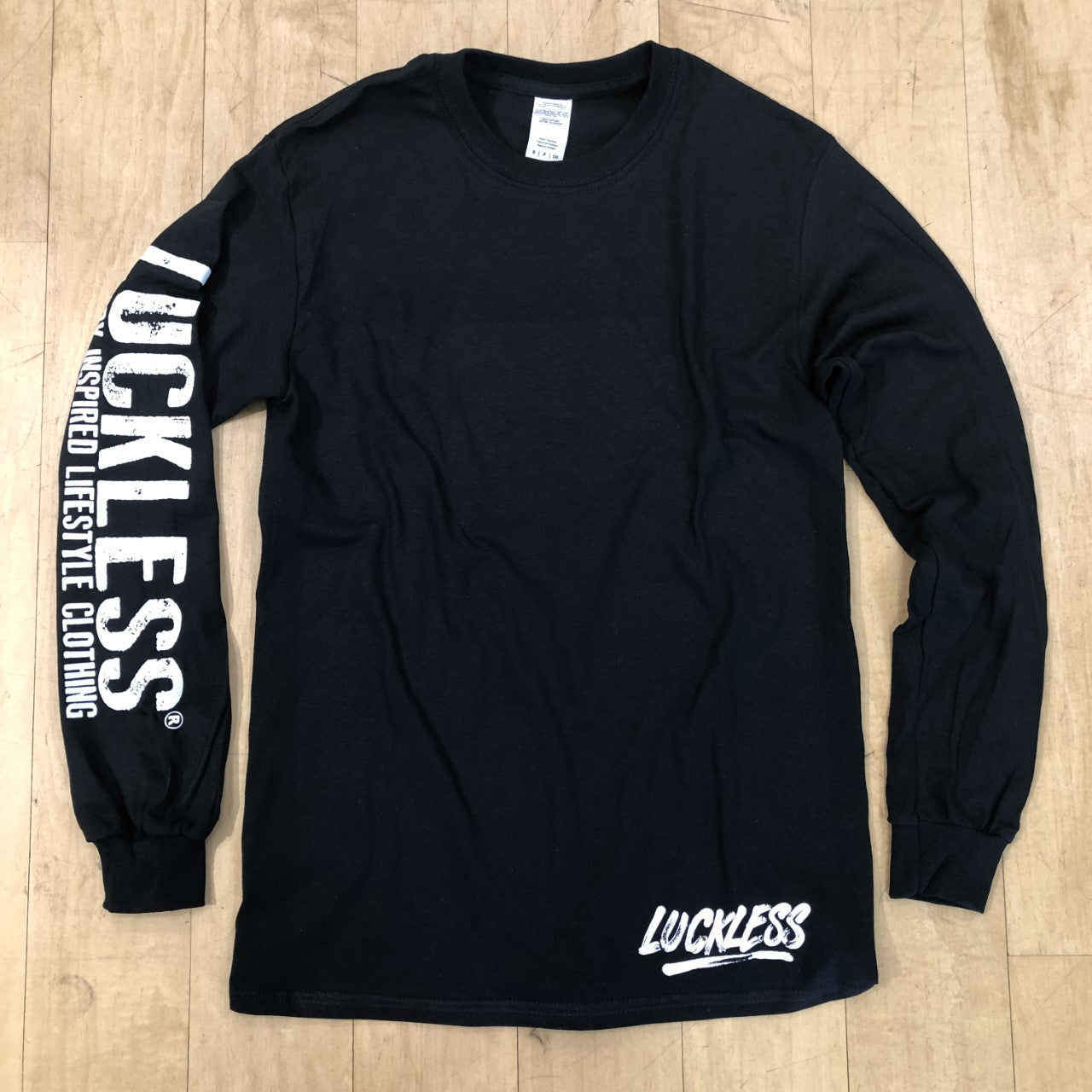 Photo of Might be a Mess But She's a Hot One ( Multiple Styles ) by Luckless Outfitters - Premium for UTVs / Side by Sides