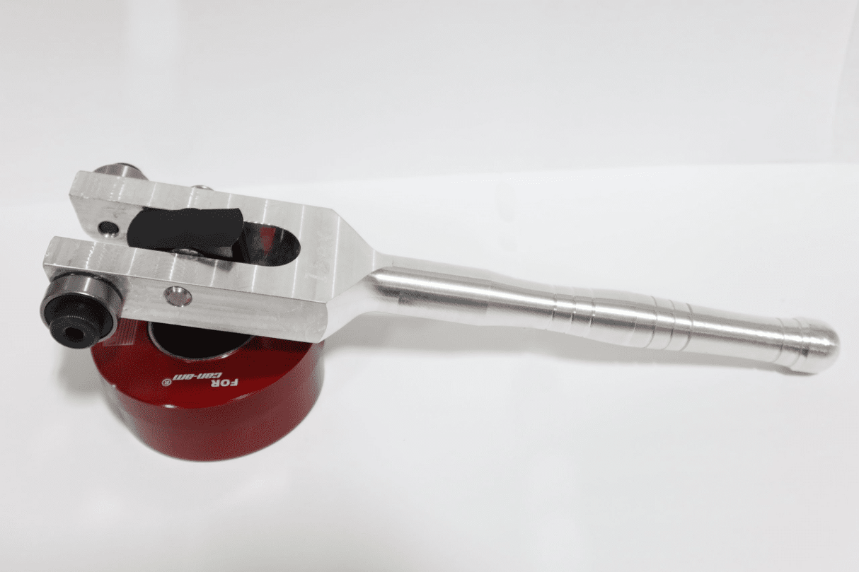 Ibexx Can-Am Belt Removal Tool