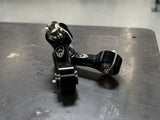 Can-Am X3 Front Sway Bar Links - Billet Aluminum, Adjustable