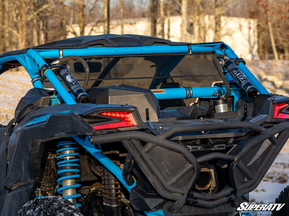 can-am-maverick-x3-rear-windshield