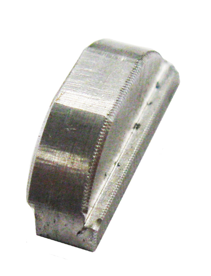 Photo of Offset Timing Keys by Bikeman Performance - Premium for UTVs / Side by Sides