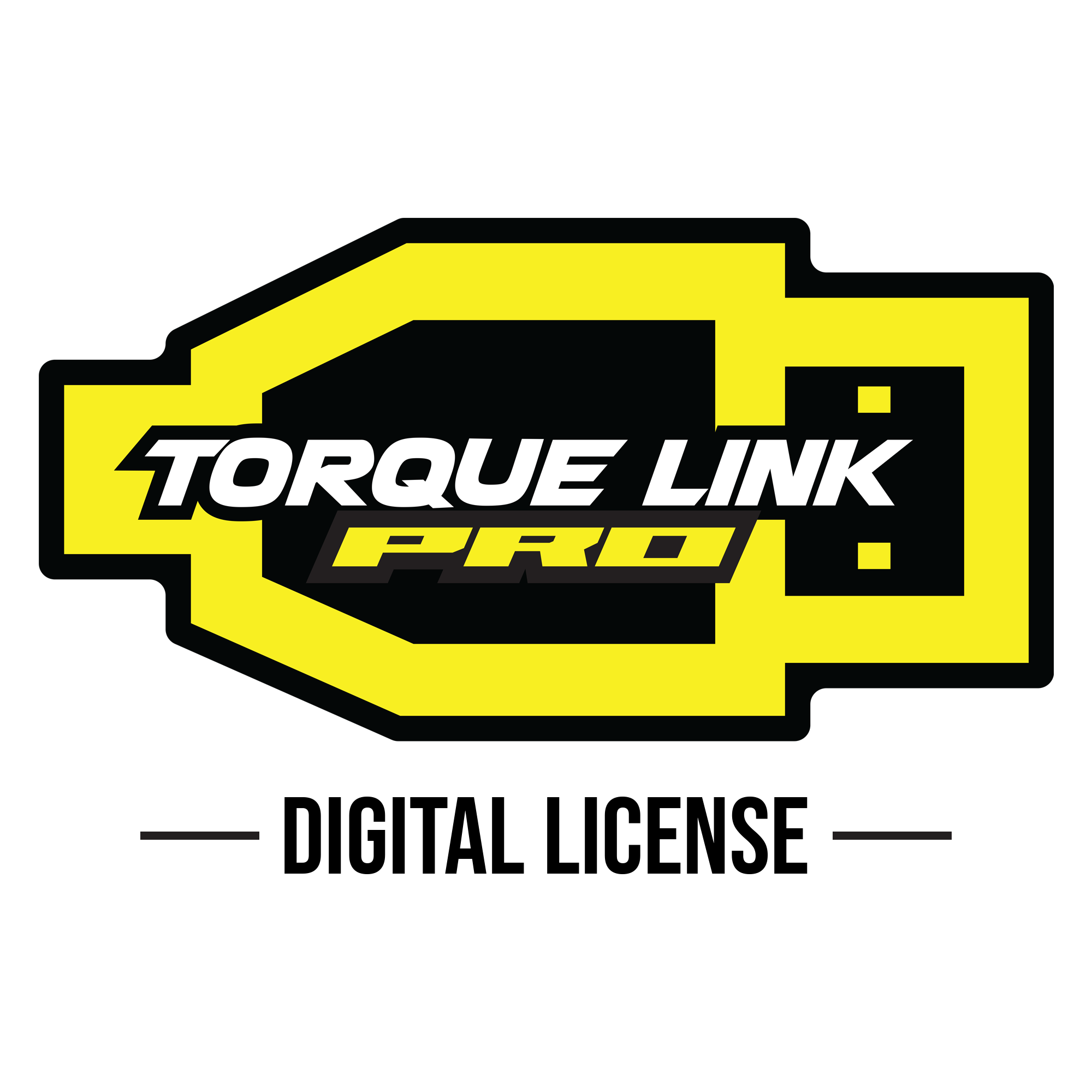 Torque Link Pro License
