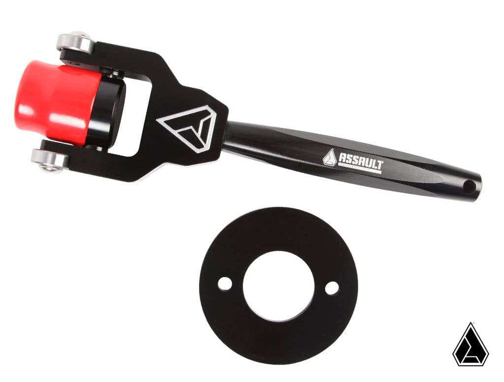 Photo of Assault Industries F-22 Belt Replacement Tool for Can Am Maverick X3 (All) by Assault Industries - Premium Tool Kits for UTVs / Side by Sides