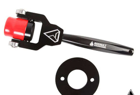 Assault Industries F-22 Belt Replacement Tool for Can Am Maverick X3 (All)