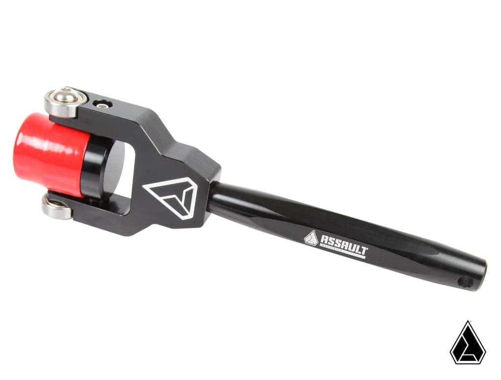 Photo of Assault Industries F-22 Belt Replacement Tool for Can Am Maverick X3 (All) by Assault Industries - Premium Tool Kits for UTVs / Side by Sides