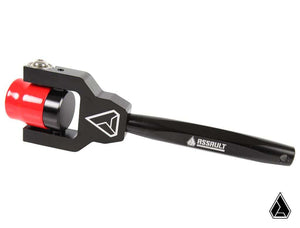 Assault Industries RZR Belt Replacement Tool (Fits: Select Polaris RZR Vehicles)