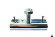 Assault Industries Steering Wheel Removal Tool