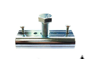 Assault Industries Steering Wheel Removal Tool