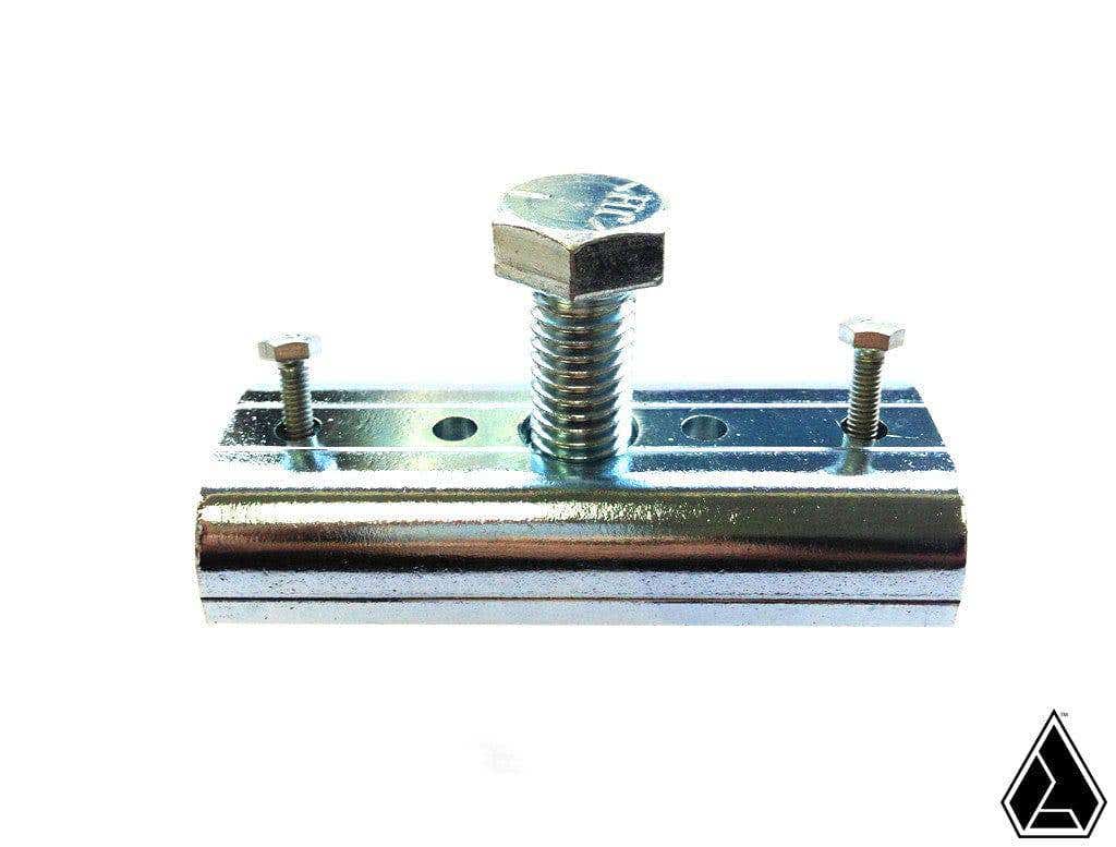 Photo of Assault Industries Steering Wheel Removal Tool by Assault Industries - Premium for UTVs / Side by Sides