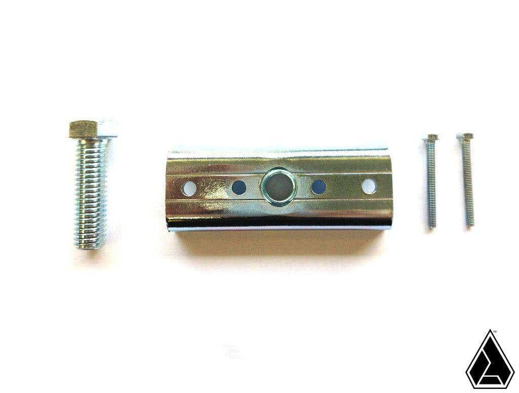 Photo of Assault Industries Steering Wheel Removal Tool by Assault Industries - Premium for UTVs / Side by Sides