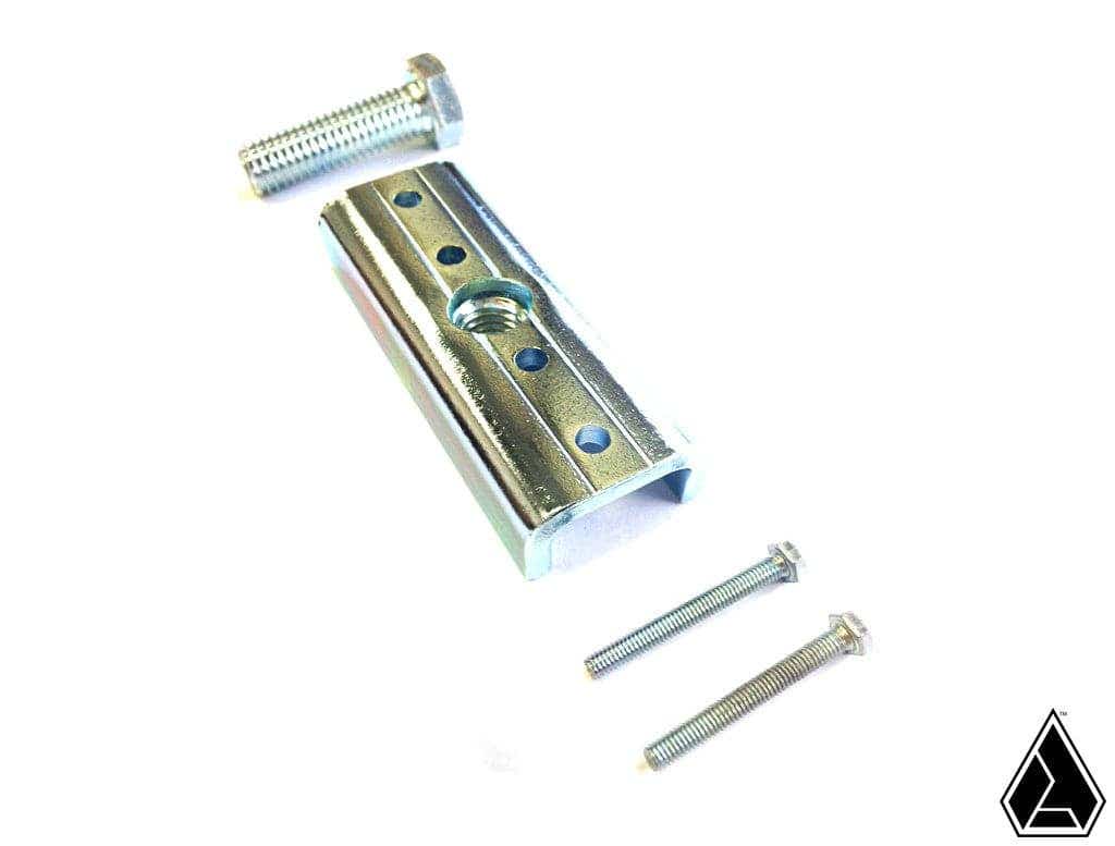 Photo of Assault Industries Steering Wheel Removal Tool by Assault Industries - Premium for UTVs / Side by Sides