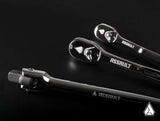 Photo of Assault Industries On-The-Go Tool Kit (Metric) by Assault Industries - Premium Clutch Tools & Accessories for UTVs / Side by Sides