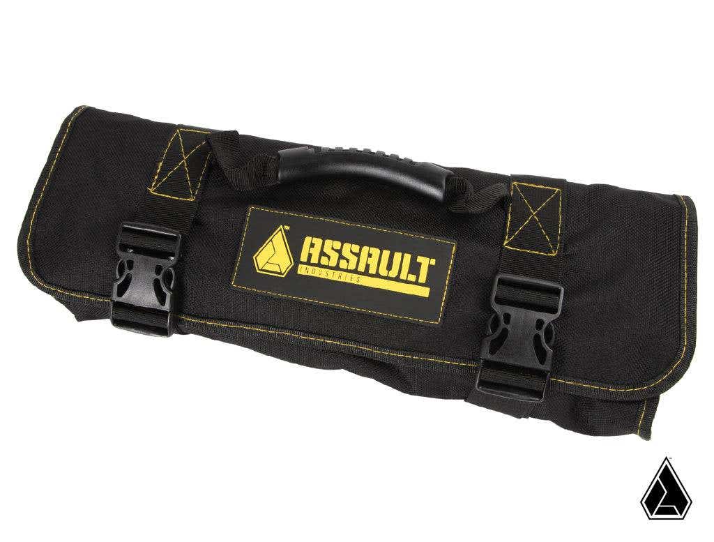 Photo of Assault Industries On-The-Go Tool Kit (Metric) by Assault Industries - Premium Clutch Tools & Accessories for UTVs / Side by Sides