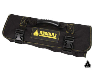 Assault Industries On-The-Go Tool Kit (Metric)