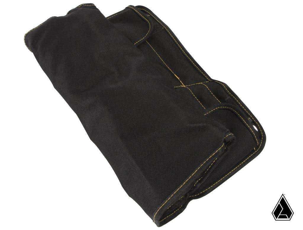 Photo of Assault Industries On-The-Go Tool Kit (Metric) by Assault Industries - Premium Clutch Tools & Accessories for UTVs / Side by Sides