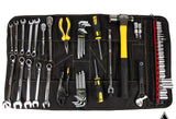 Assault Industries On-The-Go Tool Kit