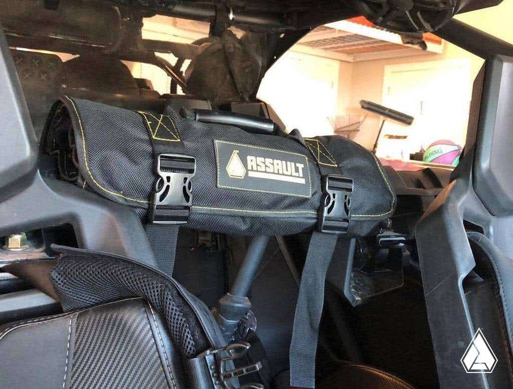 Photo of Assault Industries On-The-Go Tool Kit (Metric) by Assault Industries - Premium Clutch Tools & Accessories for UTVs / Side by Sides