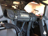 Photo of Assault Industries On-The-Go Tool Kit (Metric) by Assault Industries - Premium Clutch Tools & Accessories for UTVs / Side by Sides