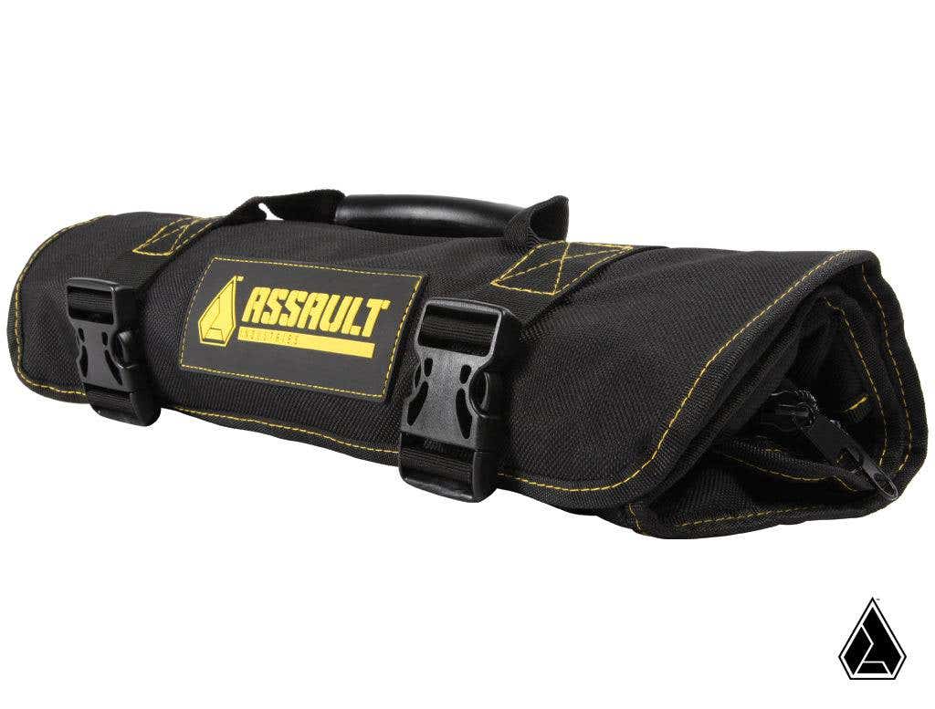 Photo of Assault Industries On-The-Go Tool Kit (Metric) by Assault Industries - Premium Clutch Tools & Accessories for UTVs / Side by Sides