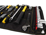 Photo of Assault Industries On-The-Go Tool Kit (Metric) by Assault Industries - Premium Clutch Tools & Accessories for UTVs / Side by Sides