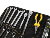 Photo of Assault Industries On-The-Go Tool Kit (Metric) by Assault Industries - Premium Clutch Tools & Accessories for UTVs / Side by Sides