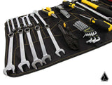 Photo of Assault Industries On-The-Go Tool Kit (Metric) by Assault Industries - Premium Clutch Tools & Accessories for UTVs / Side by Sides