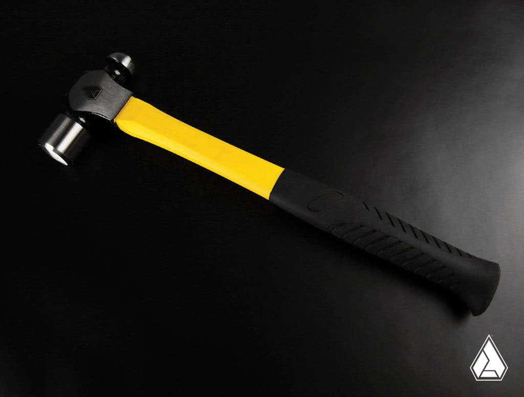 Photo of Assault Industries On-The-Go Tool Kit (Metric) by Assault Industries - Premium Clutch Tools & Accessories for UTVs / Side by Sides
