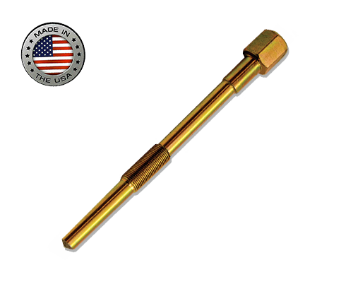 Photo of GBoost SEVERE DUTY DRIVE CLUTCH PULLER, CAN AM by GBoost - Premium for UTVs / Side by Sides