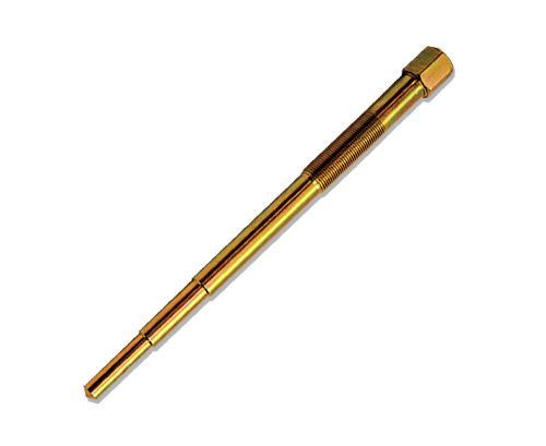Photo of GBoost SEVERE DUTY DRIVE CLUTCH PULLER, POLARIS by GBoost - Premium for UTVs / Side by Sides
