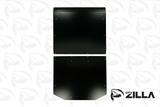 Photo of Aluminum Roof for Can Am Commander MAX and Maverick Sport MAX by UTVZILLA - Premium for UTVs / Side by Sides