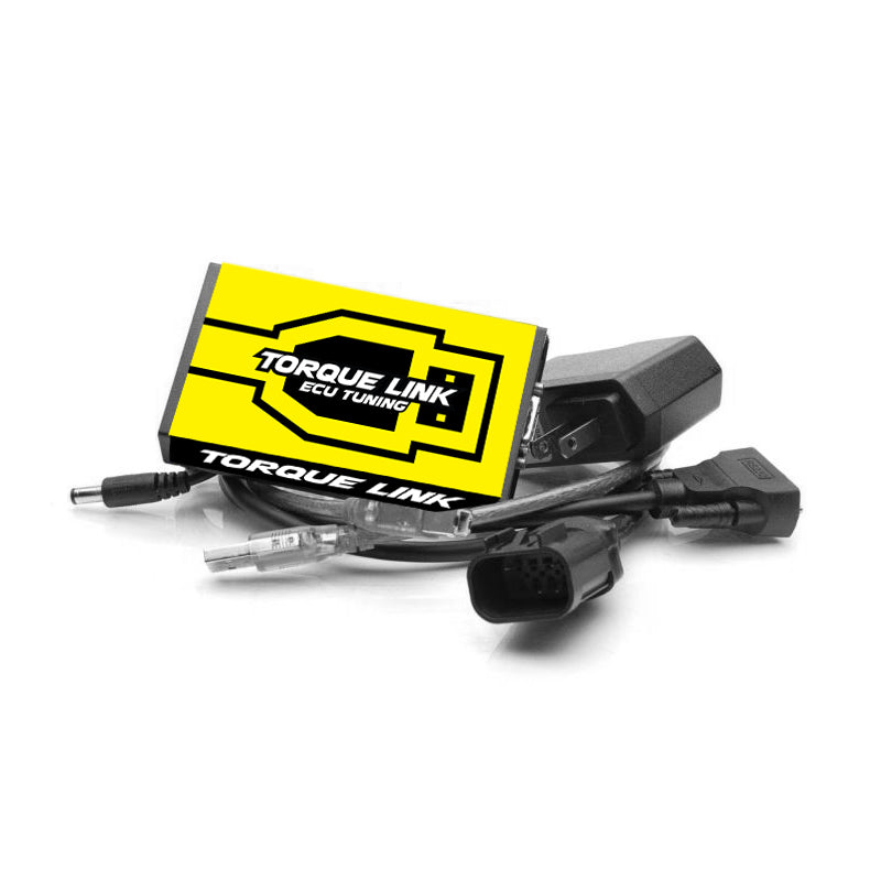 Photo of Bikeman Performance - Polaris RZR 200 Bolt on kit by Bikeman Performance - Premium SXS for UTVs / Side by Sides