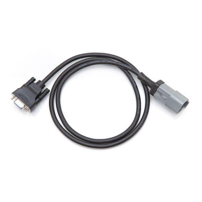 Photo of ECU Cable / TORQUE LINK by Bikeman Performance - Premium for UTVs / Side by Sides