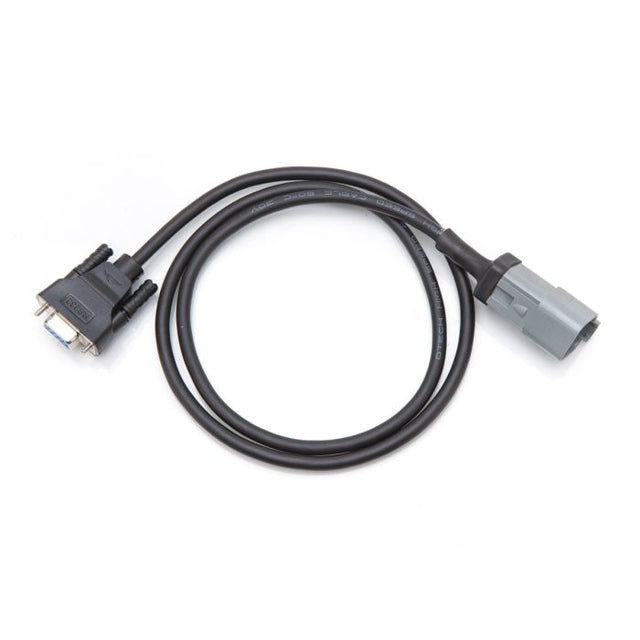 Photo of ECU Cable / TORQUE LINK by Bikeman Performance - Premium for UTVs / Side by Sides
