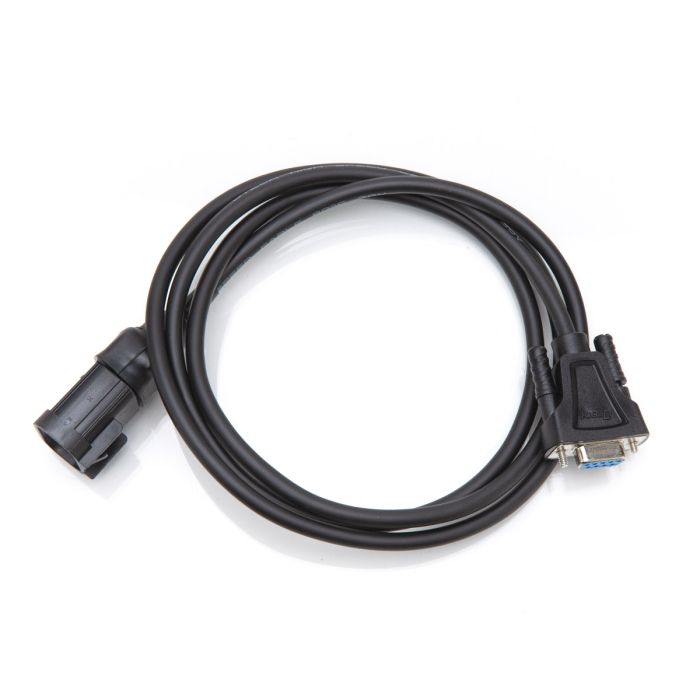Photo of ECU Cable / TORQUE LINK by Bikeman Performance - Premium for UTVs / Side by Sides
