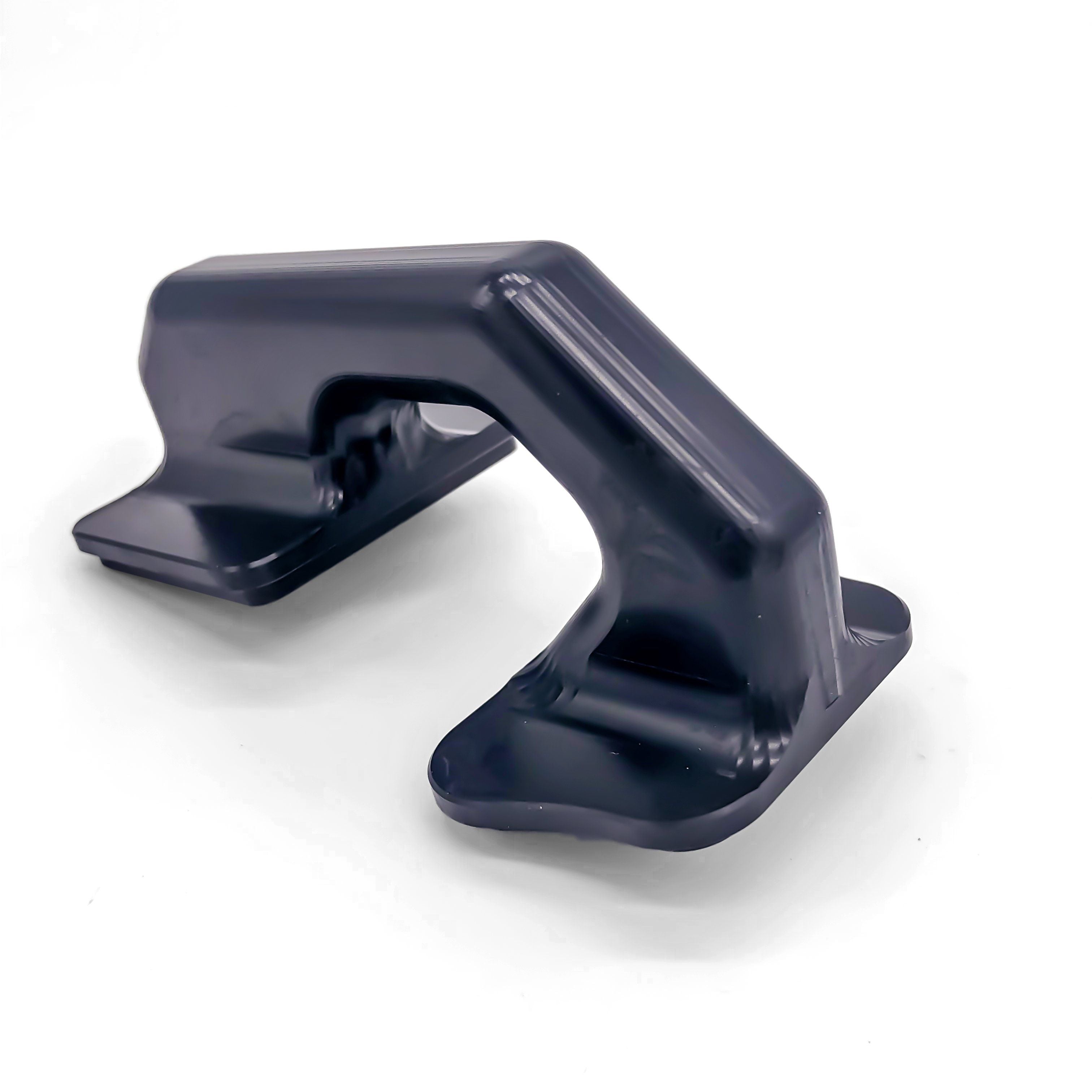 Photo of Can-Am Maverick X3 Tow / Tie-Down Hook | LMUTV by LM-UTV - Premium Tow Hook for UTVs / Side by Sides