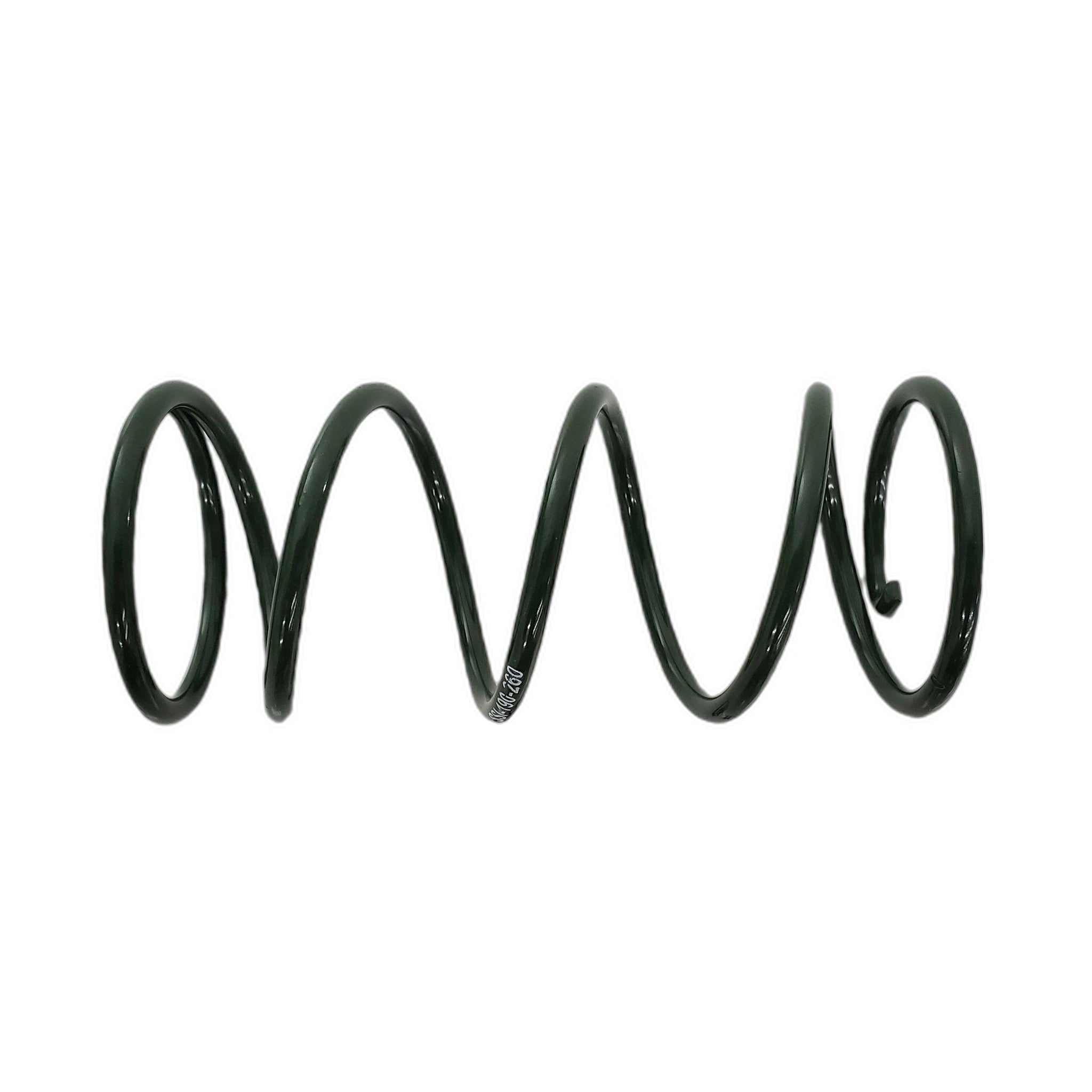Arctic Cat Secondary Clutch Spring